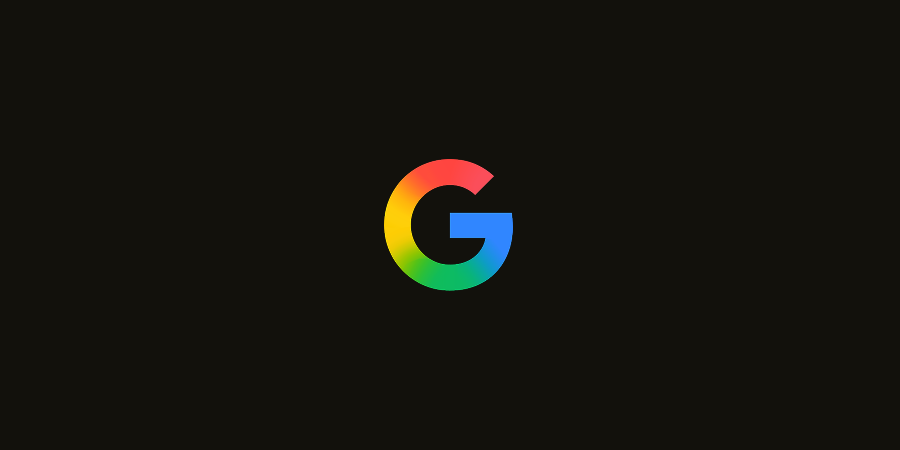 Google Design
