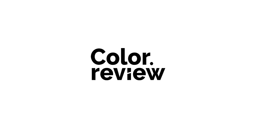 Color Review