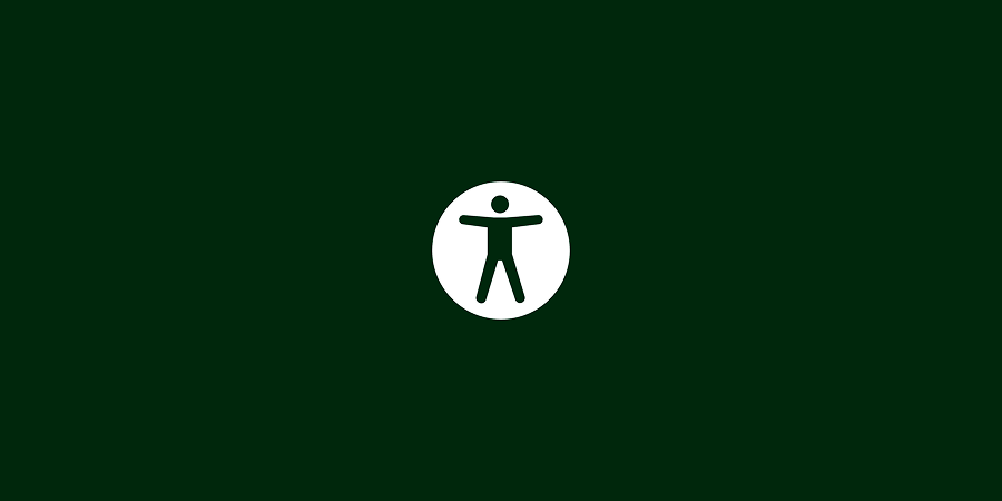 The A11Y Project