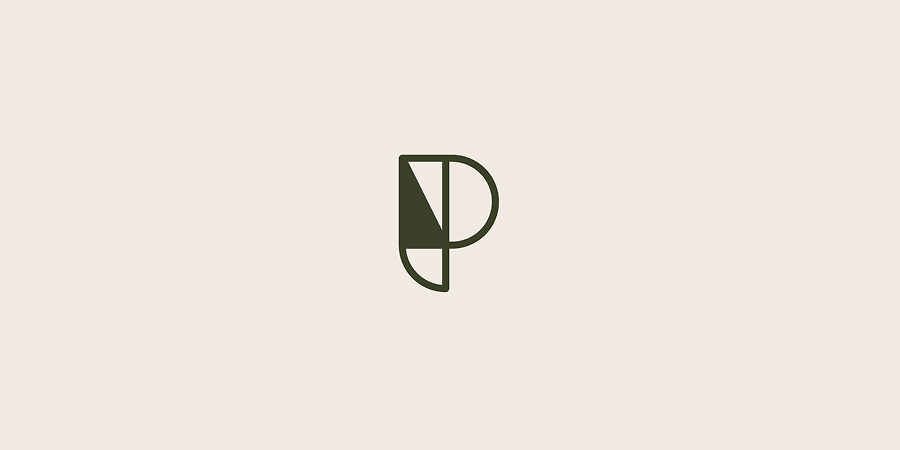 Phosphor Icons