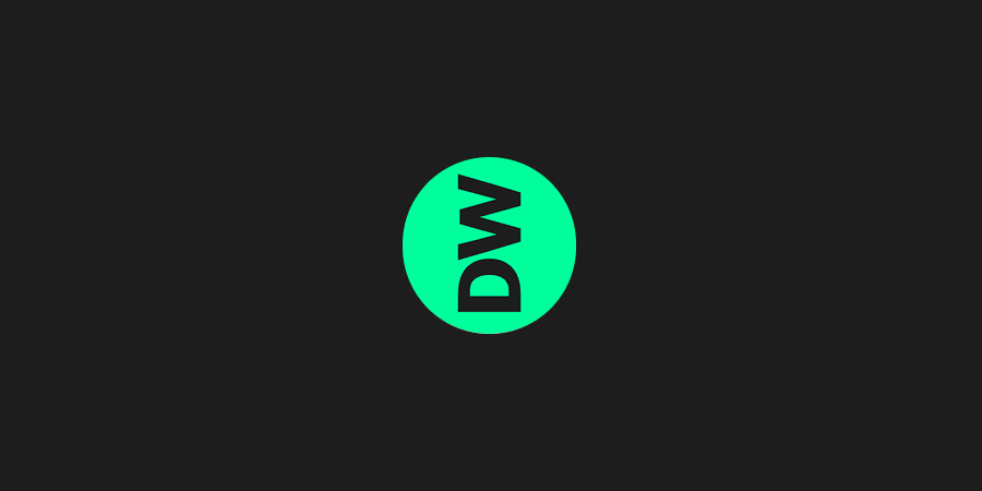 Design Week