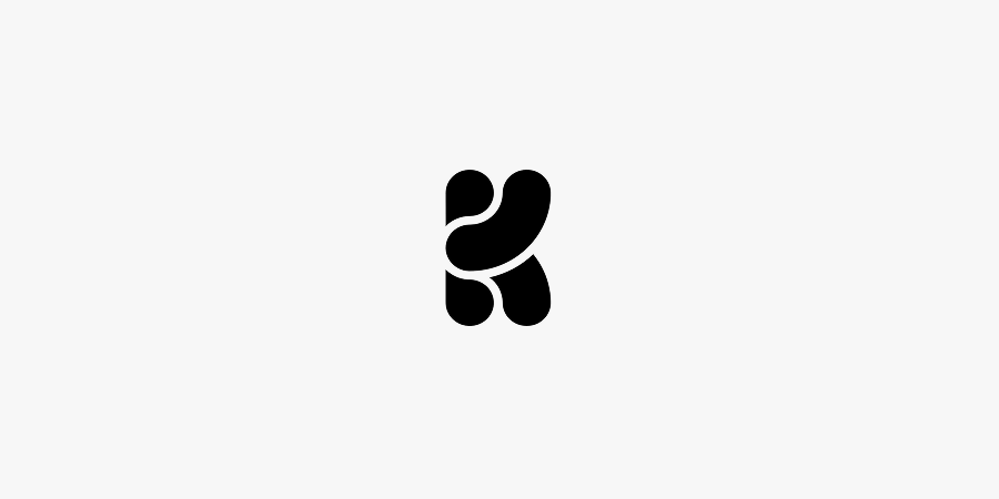 Krea
