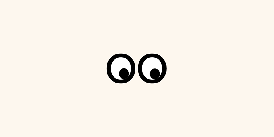 Creative Boom