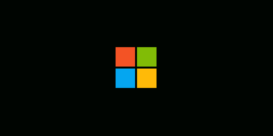 Microsoft Design