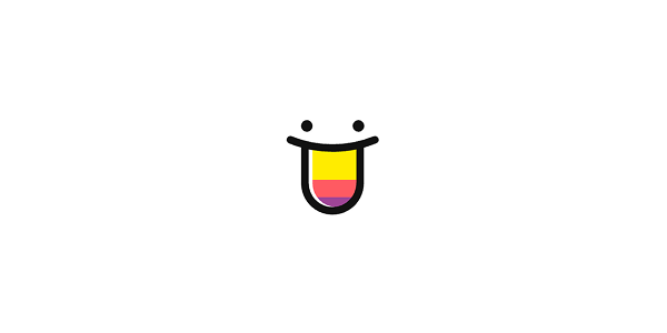 Color Hunt