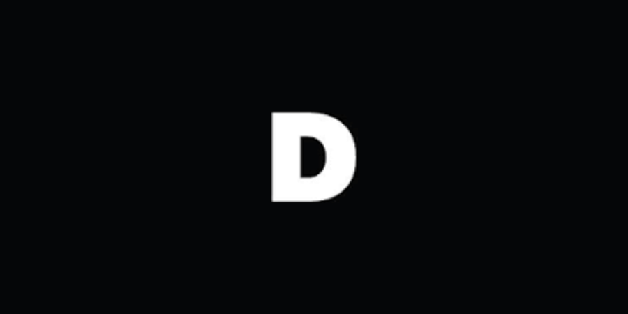 Design Observer