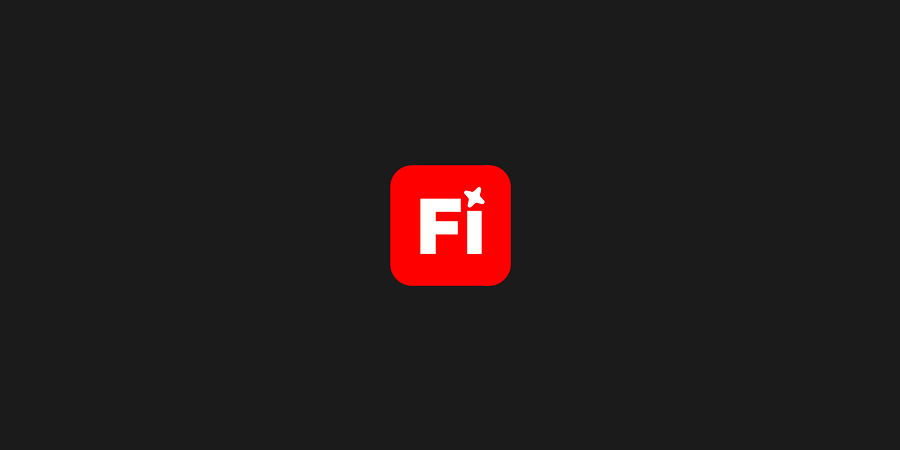 Adobe Firefly