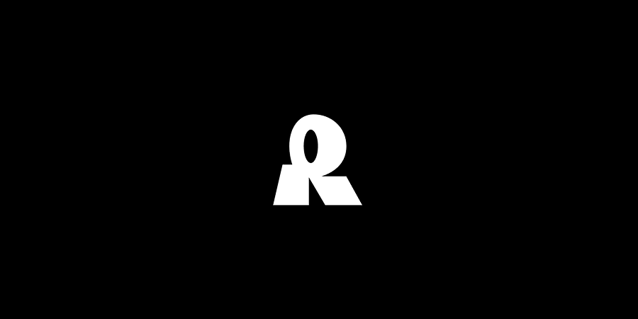 Recraft