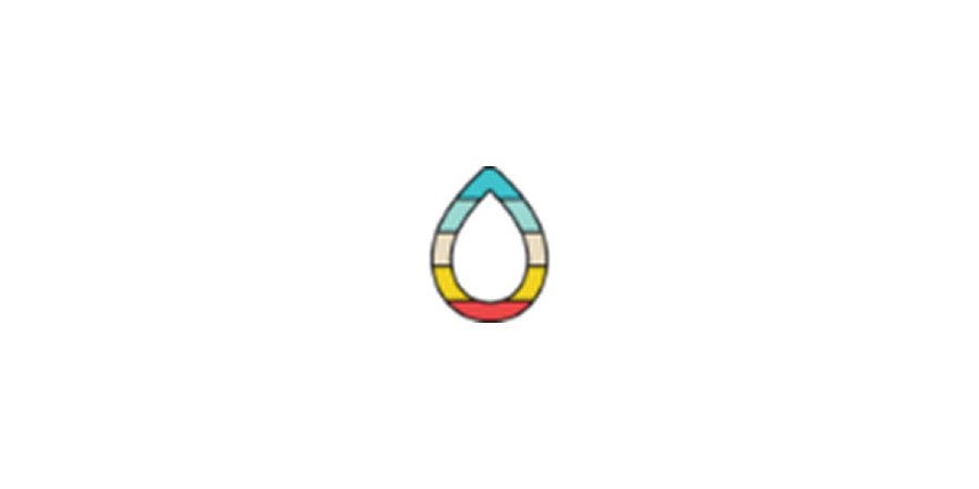 ColorDrop