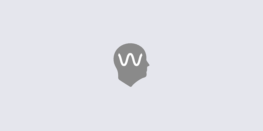 WebAIM